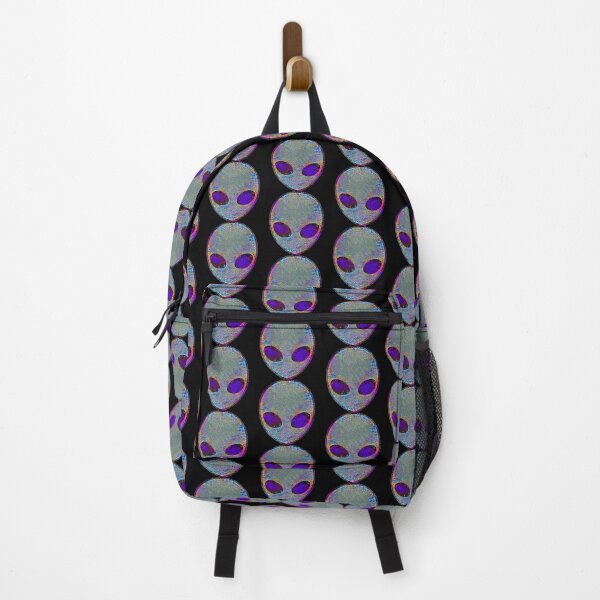 Item preview, Alien designed and sold by AintJames.