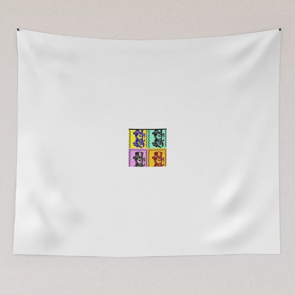 Item preview, Dapper dan designed and sold by Laneknight.