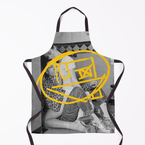 Item preview, JESSE AND DEVON designed and sold by carstanhope.