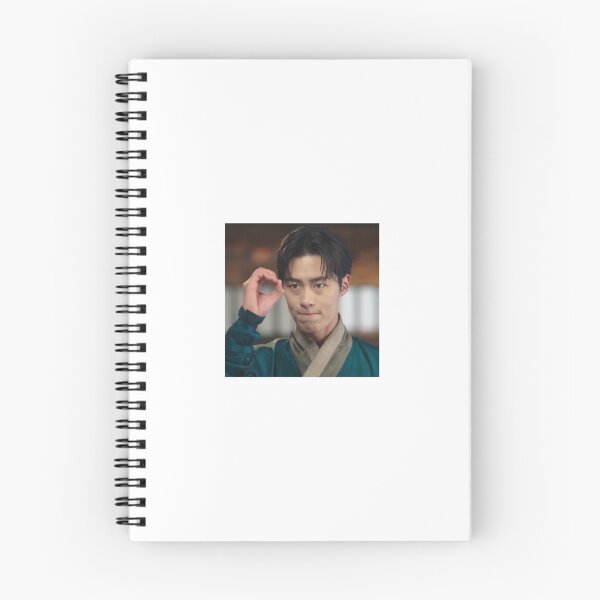 Item preview, Alchemy of Souls Kdrama  designed and sold by lovetiine.