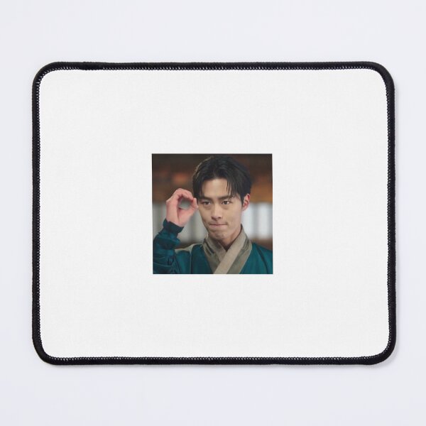 Item preview, Alchemy of Souls Kdrama  designed and sold by lovetiine.