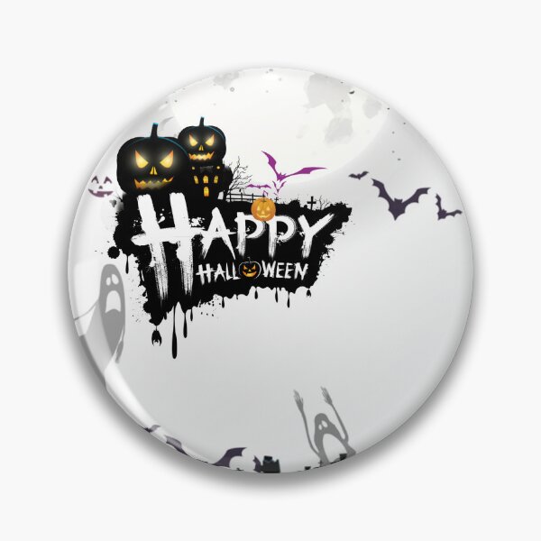 Item preview, Halloween Evil Pumpkin Head Essential T-Shirt designed and sold by lowmza.