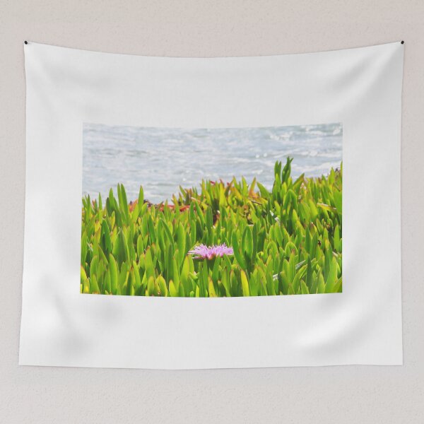 Item preview, Flower designed and sold by Sue Gotardo.