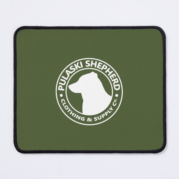 Item preview, Olive Logo designed and sold by PSCSCo.