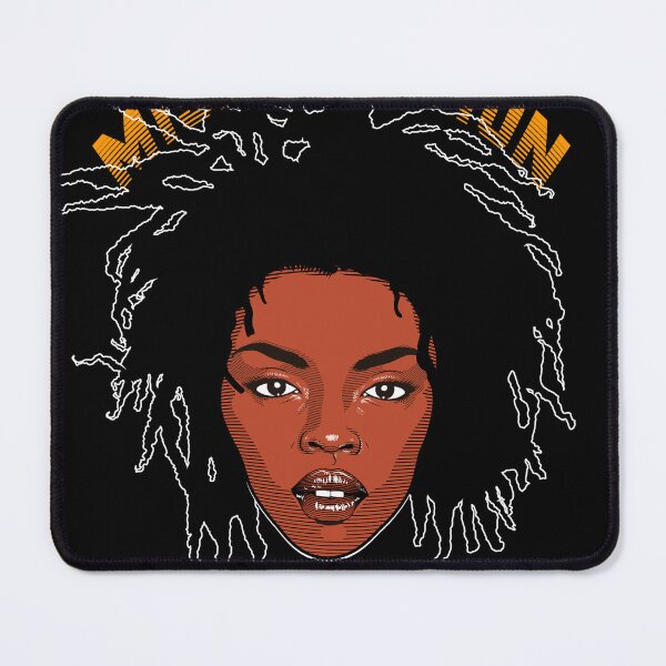 Item preview, MISEDUCATION designed and sold by hislla.