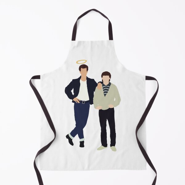 Item preview, Heavenly Kid designed and sold by FutureSpace.