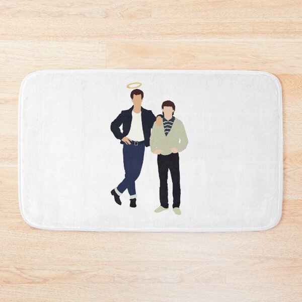 Item preview, Heavenly Kid designed and sold by FutureSpace.