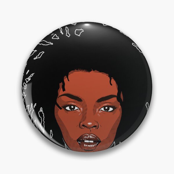 Item preview, MISEDUCATION designed and sold by hislla.