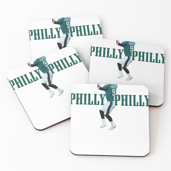 Item preview, Philly Philly designed and sold by dunhamo.
