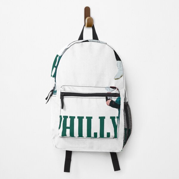 Item preview, Philly Philly designed and sold by dunhamo.