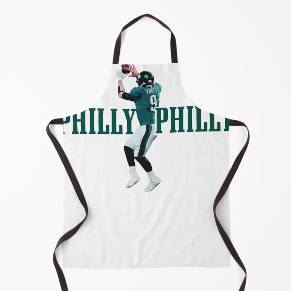 Item preview, Philly Philly designed and sold by dunhamo.