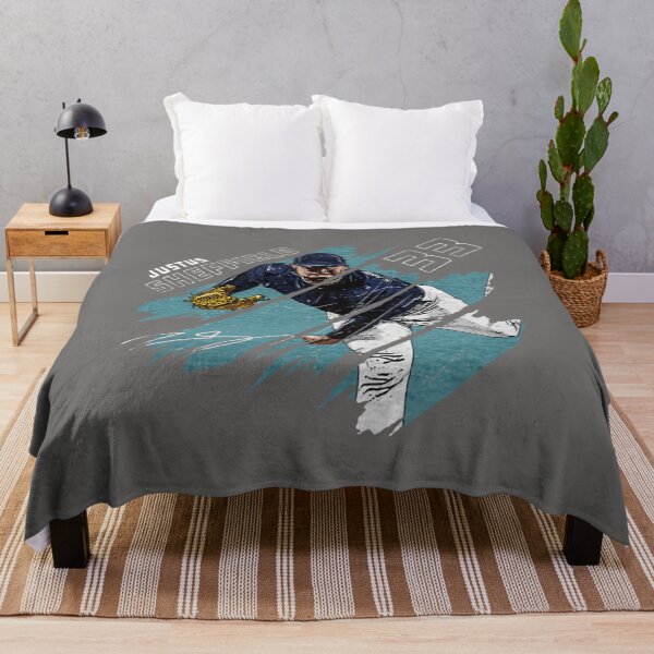 Item preview, Justus Sheffield Stripes designed and sold by wright46l.