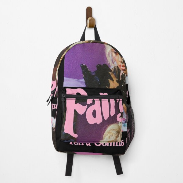 Item preview, Fairy Tales designed and sold by carstanhope.