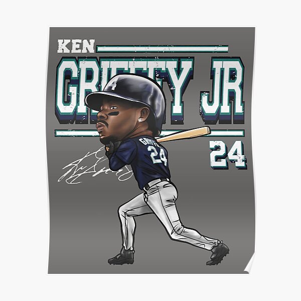 Joc Pederson Cartoon Sticker for Sale by wright46l