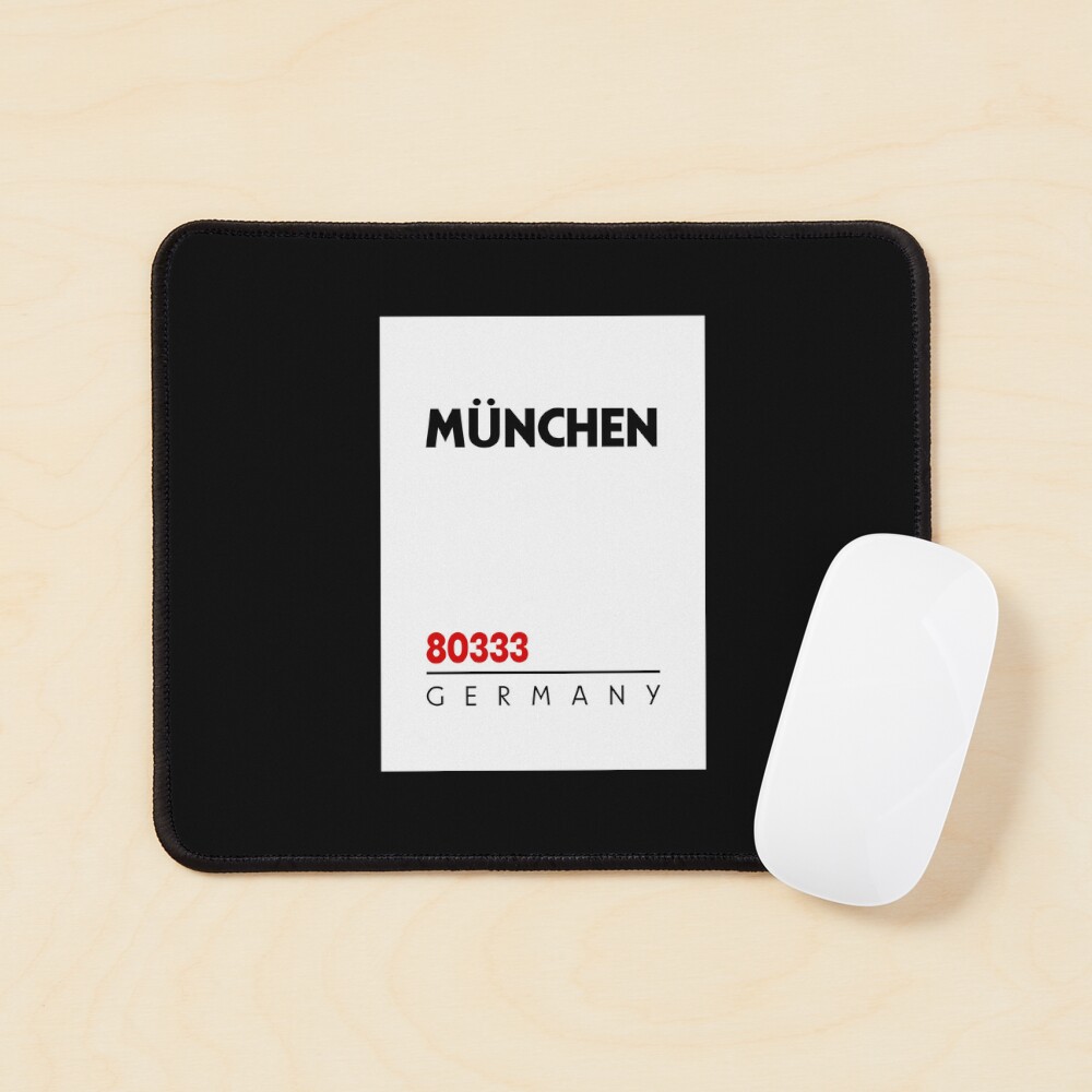 Item preview, Mouse Pad designed and sold by Rajadrone.