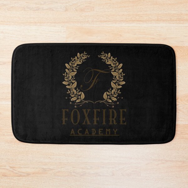 Item preview, Foxfire Cademy The Lost Cities    designed and sold by PixlDustDesigns.