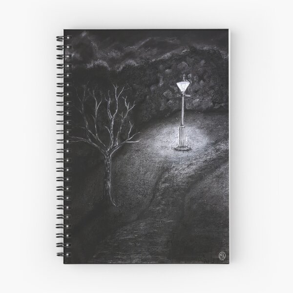 Item preview, Small Tree in the Old Park by Kathryn Boundy designed and sold by OB-Studio.