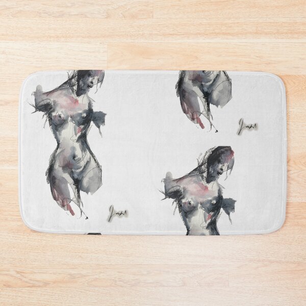 Item preview, Soledad designed and sold by Ojtstudio.
