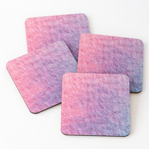 Item preview, Pastel Paper designed and sold by syncwithnature.