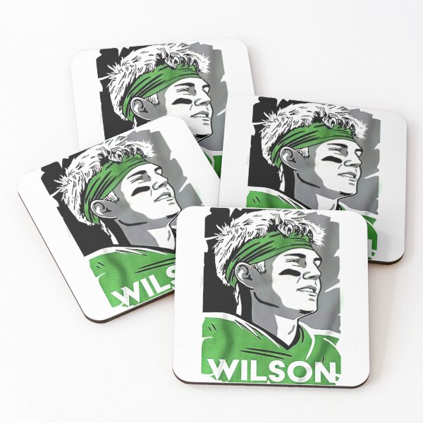 Item preview, Zach Wilson designed and sold by andreadavi.