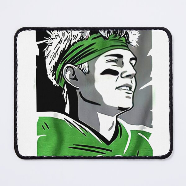 Item preview, Zach Wilson designed and sold by andreadavi.