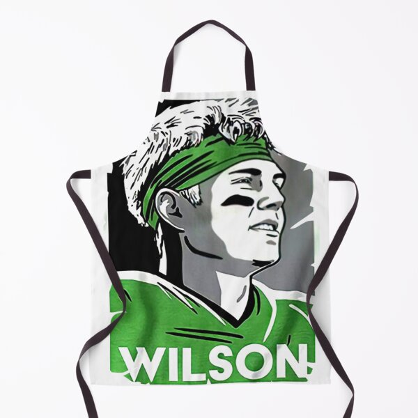 Item preview, Zach Wilson designed and sold by andreadavi.