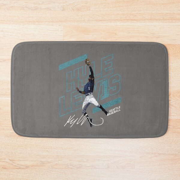 Item preview, Kyle Lewis Robbery designed and sold by wright46l.