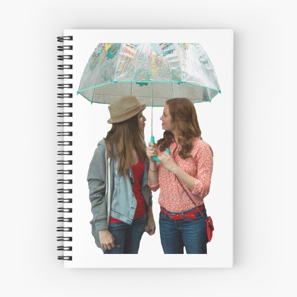 Item preview, Bechloe - Sendrick - Umbrella designed and sold by janina3.