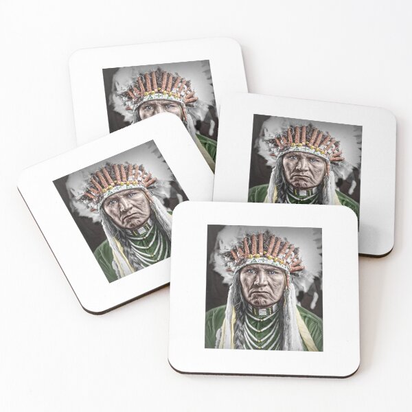 Item preview, My heroes wear headdresses designed and sold by Laneknight.