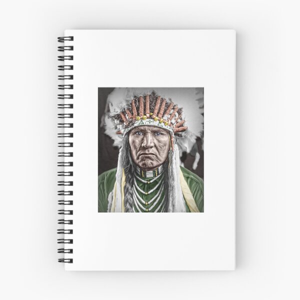 Item preview, My heroes wear headdresses designed and sold by Laneknight.