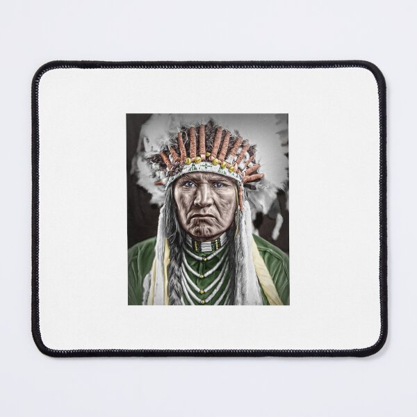 Item preview, My heroes wear headdresses designed and sold by Laneknight.