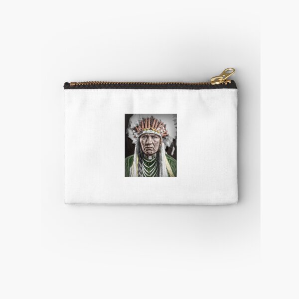 Item preview, My heroes wear headdresses designed and sold by Laneknight.
