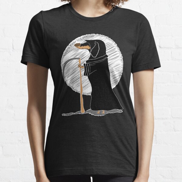Don't Fear the Weiner Essential T-Shirt