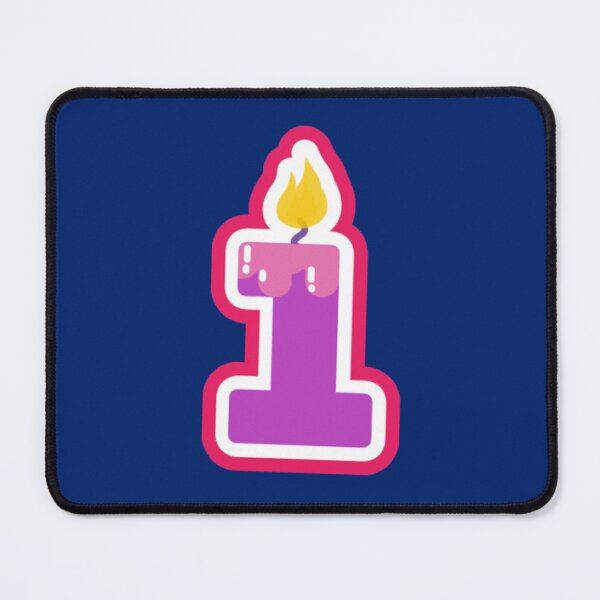 Item preview.