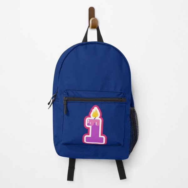 Item preview.