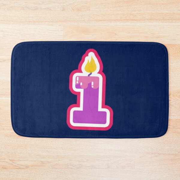 Item preview.