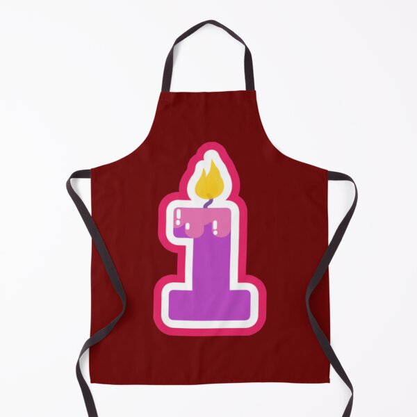 Item preview.