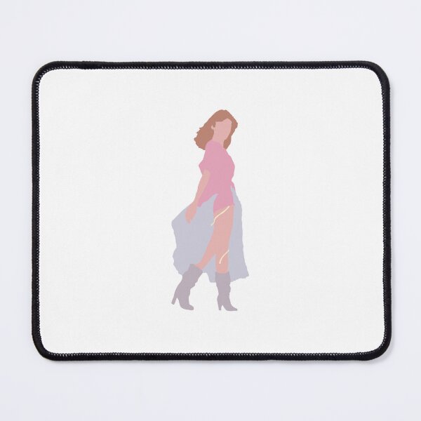 Item preview, Xanadu designed and sold by FutureSpace.