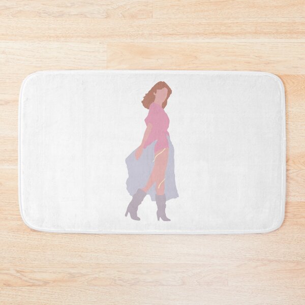 Item preview, Xanadu designed and sold by FutureSpace.