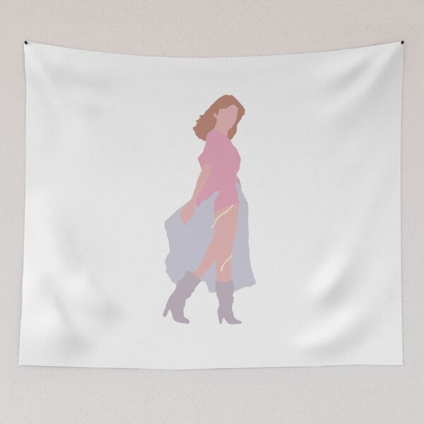 Item preview, Xanadu designed and sold by FutureSpace.