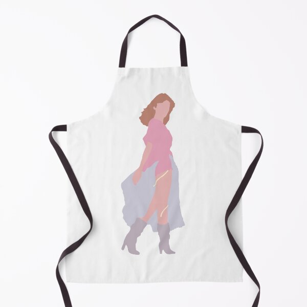 Item preview, Xanadu designed and sold by FutureSpace.