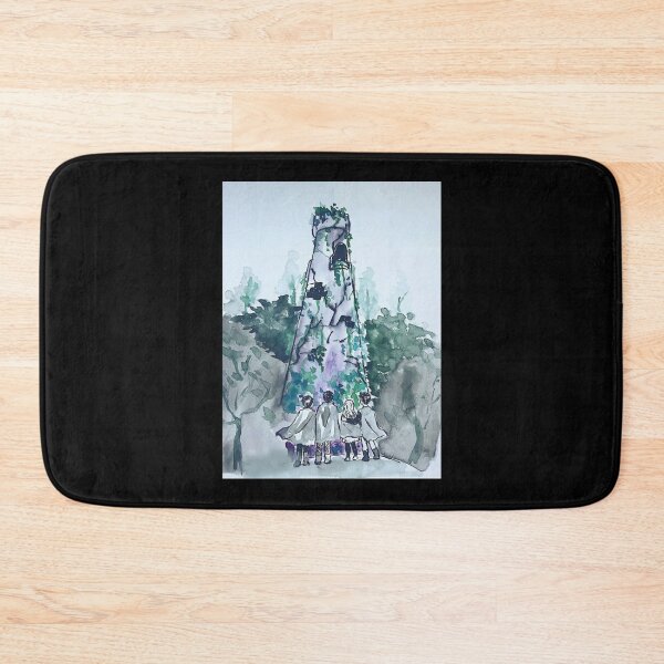 Item preview, Keeper of the lost cities     designed and sold by PixlDustDesigns.