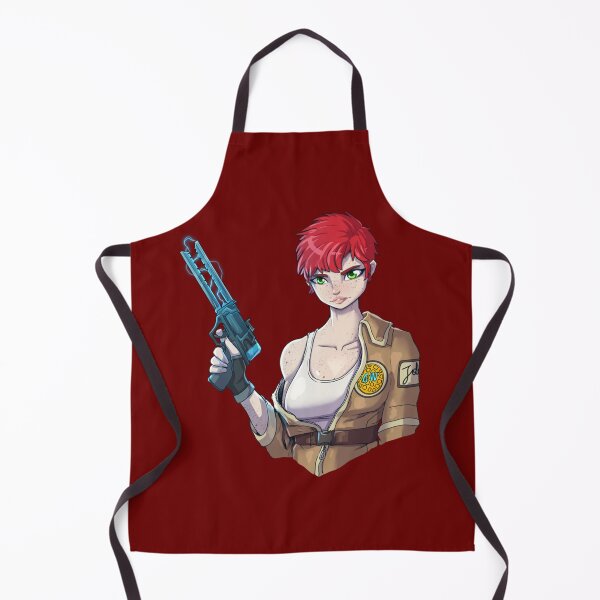 Item preview, Jolene Premium designed and sold by JuliaReynod.