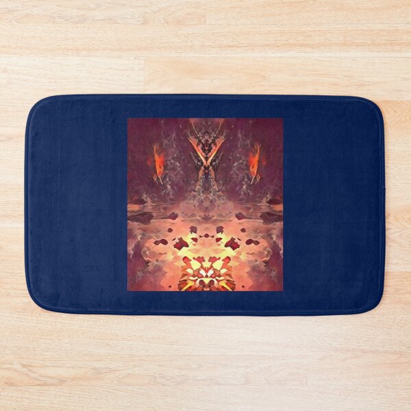 Item preview, Kindle Sleeveless Top designed and sold by JuliaReynod.