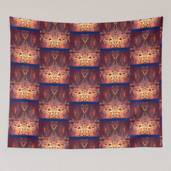 Item preview, Kindle Sleeveless Top designed and sold by JuliaReynod.