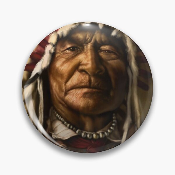 Item preview, My heroes wear headdresses designed and sold by Laneknight.