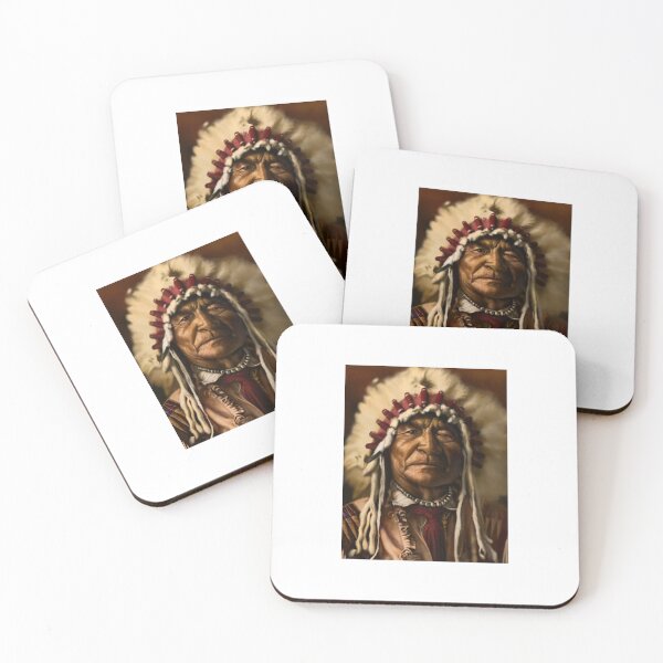 Item preview, My heroes wear headdresses designed and sold by Laneknight.