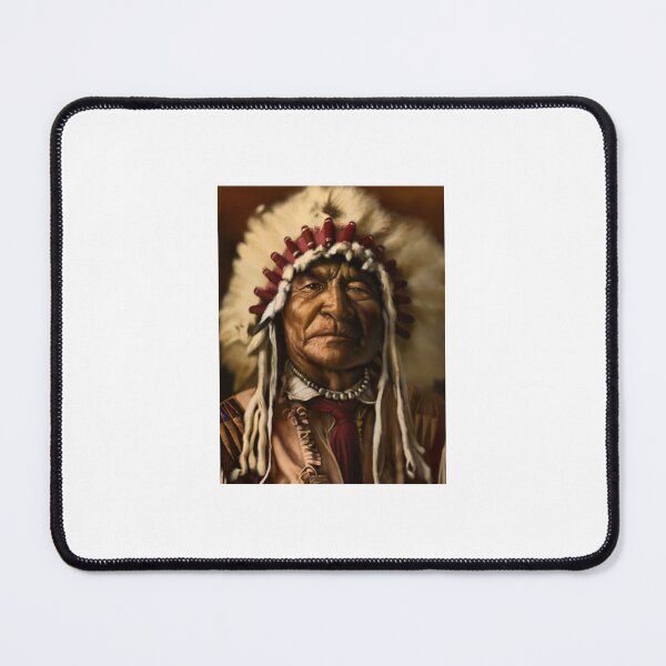 Item preview, My heroes wear headdresses designed and sold by Laneknight.