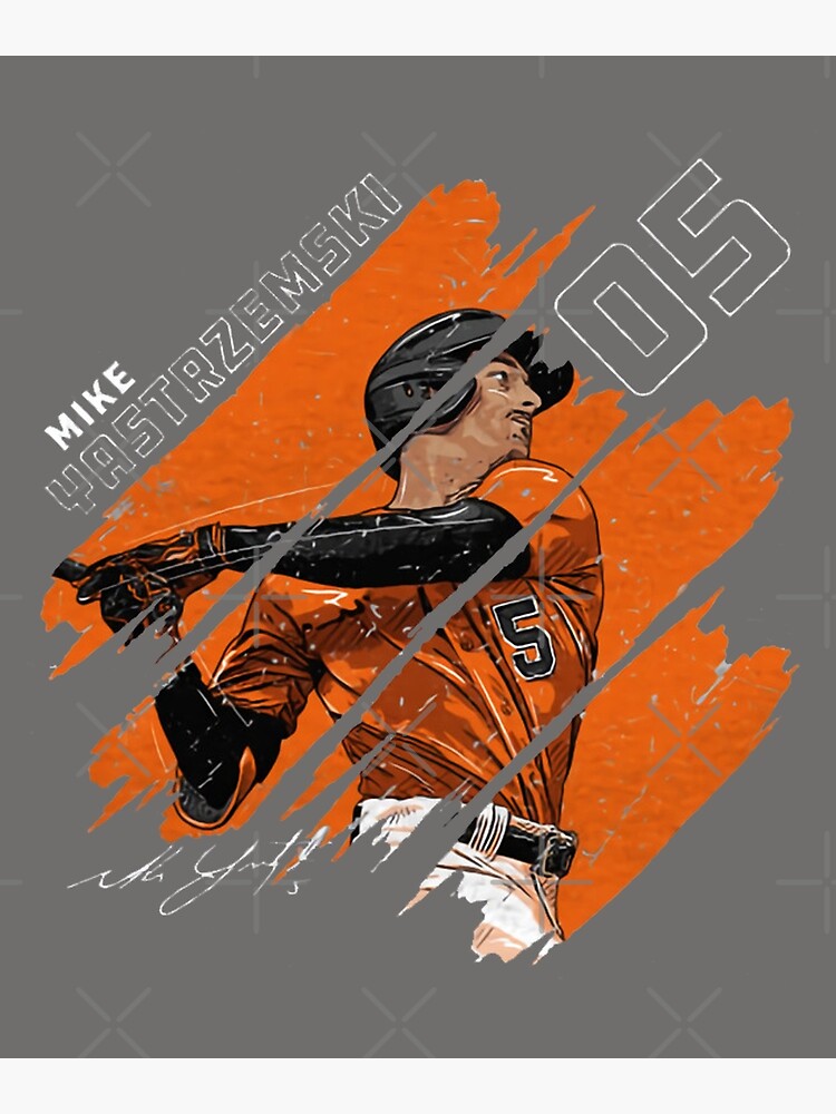 Cavan Biggio State Essential T-Shirt for Sale by wright46l