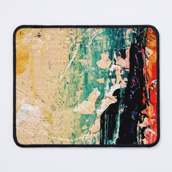 Item preview, Colour Splash  designed and sold by syncwithnature.
